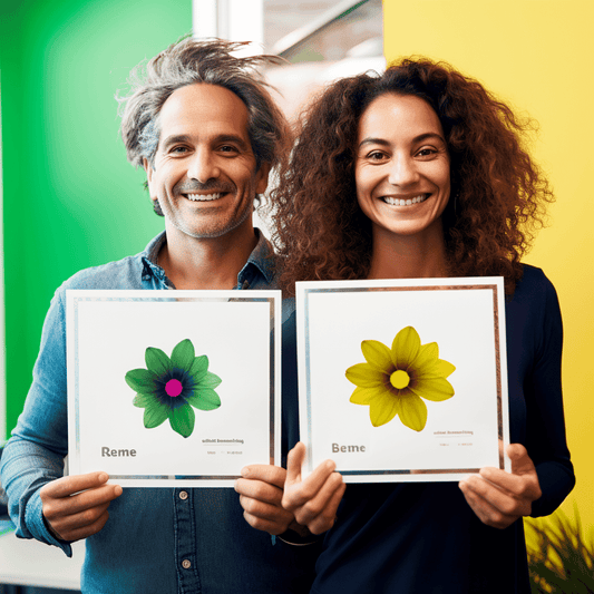 Curso de Profissional Certificado em Laboratório Lean (CLLP) - IBRATH Instituto Brasileiro de Terapias Holísticas teste031020231007