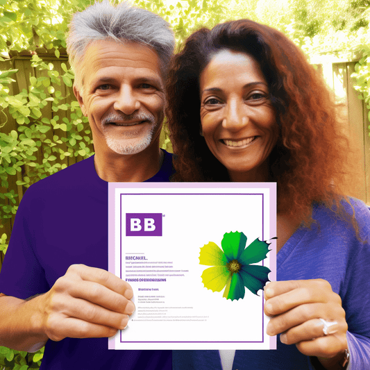 Curso de Comandos elétricos com foco em ar condicionado - IBRATH Instituto Brasileiro de Terapias Holísticas teste031020231007