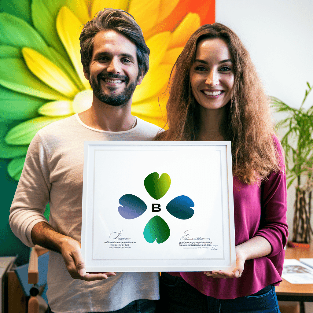 Curso de Certificado de Especialista em Design Certificado para Excelência Operacional (CDOEE) - IBRATH Instituto Brasileiro de Terapias Holísticas teste031020231007