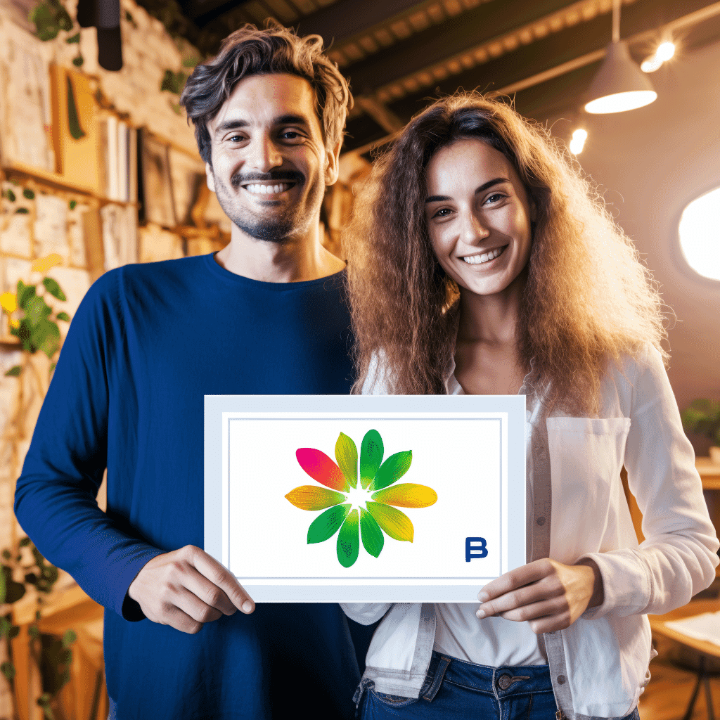 Curso de Melhor gestão através do autoconhecimento - IBRATH Instituto Brasileiro de Terapias Holísticas teste031020231005