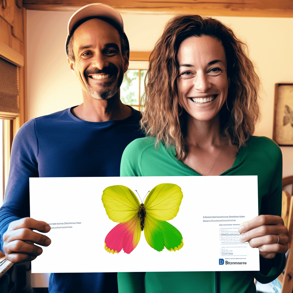 Curso de Diversidade Digital/Cidadão Cibernético/Comunicação Intercultural - IBRATH Instituto Brasileiro de Terapias Holísticas teste031020231005