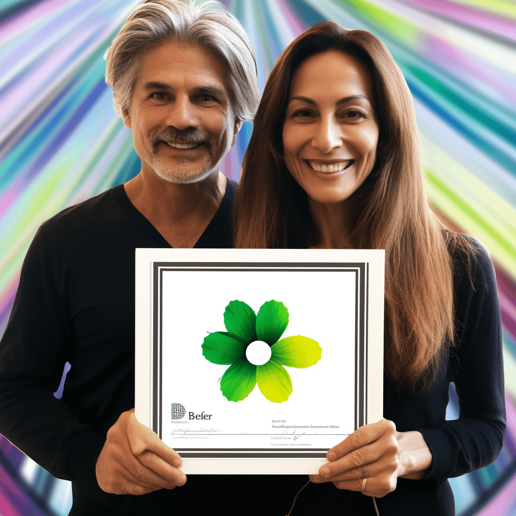 Curso de Planejamento e Gerenciamento da Demanda: Curso 2 - IBRATH Instituto Brasileiro de Terapias Holísticas teste031020231007