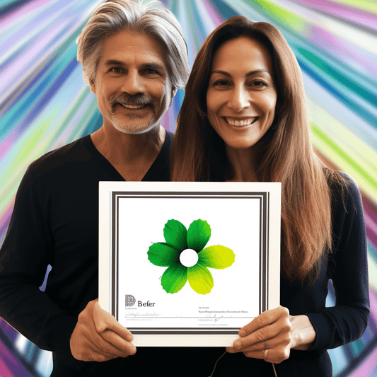 Curso de Planejamento e Gerenciamento da Demanda: Curso 2 - IBRATH Instituto Brasileiro de Terapias Holísticas teste031020231007