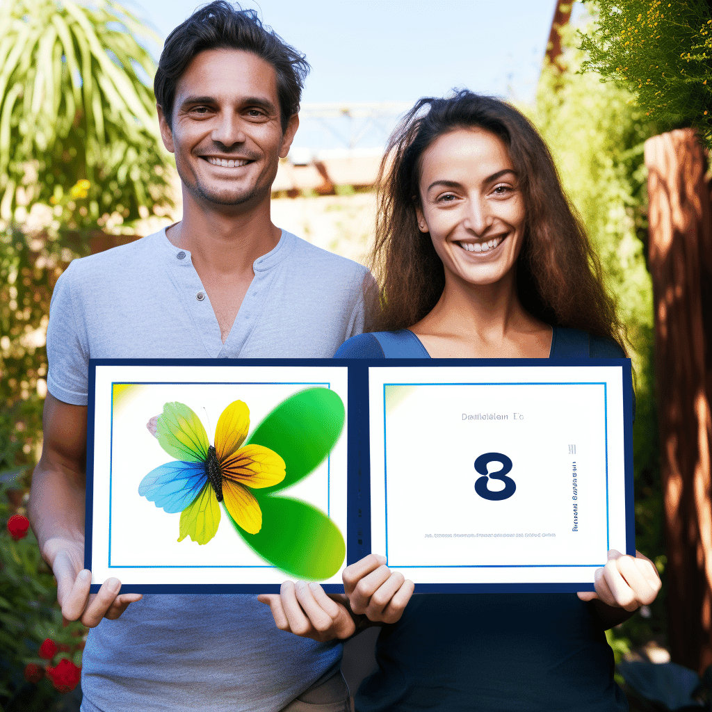 Curso de Seja o melhor em superar objeções de vendas! - IBRATH Instituto Brasileiro de Terapias Holísticas teste031020231005