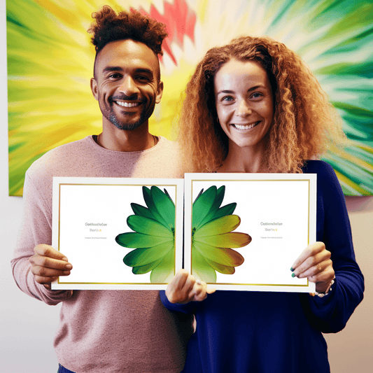 Curso de Jogo Flow Game - Simulação de Fábrica com Sistema de Puxar e Empurrar - IBRATH Instituto Brasileiro de Terapias Holísticas teste031020231005