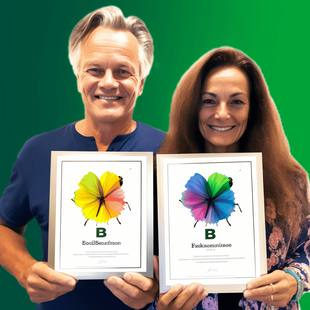 Curso de Primeiros Passos na Contabilidade Gerencial - IBRATH Instituto Brasileiro de Terapias Holísticas teste031020231005