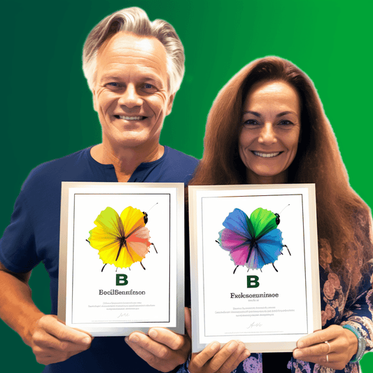 Curso de Primeiros Passos na Contabilidade Gerencial - IBRATH Instituto Brasileiro de Terapias Holísticas teste031020231005