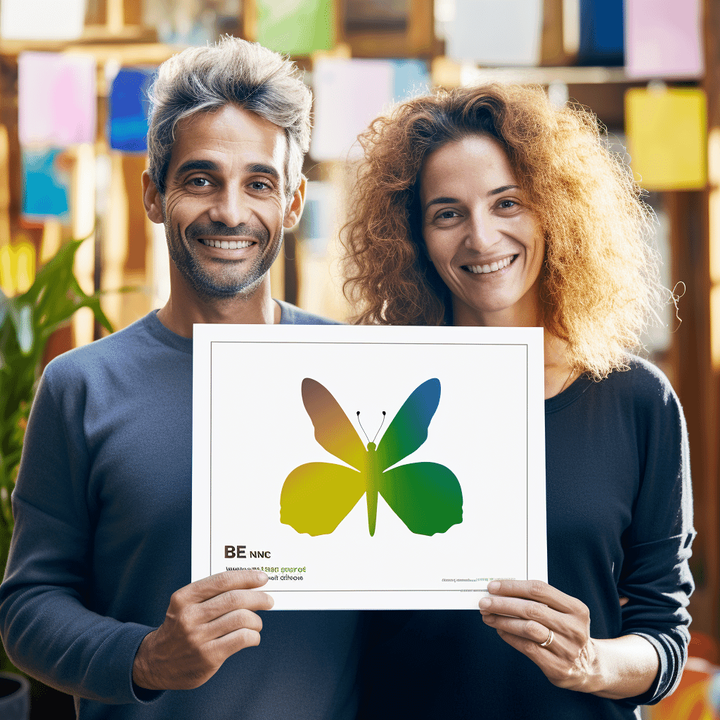 Curso de Liderança e Gestão de equipes | Certificação - IBRATH Instituto Brasileiro de Terapias Holísticas teste031020231005