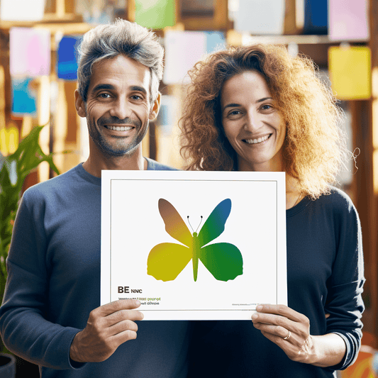 Curso de Liderança e Gestão de equipes | Certificação - IBRATH Instituto Brasileiro de Terapias Holísticas teste031020231005