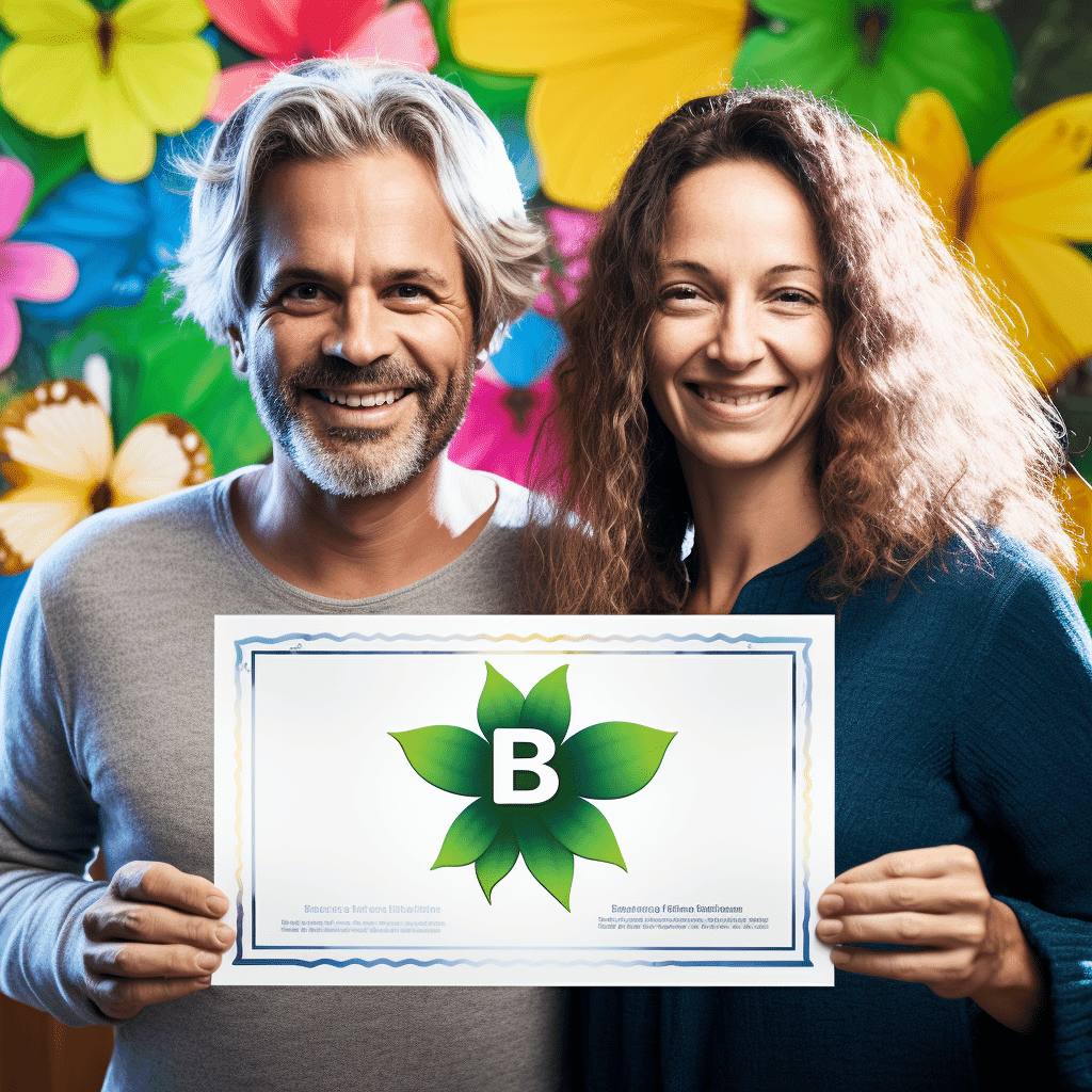 Curso de ISO 9001 AUDITOR LÍDER (Certiprof): exame REAL + MATERIAL! - IBRATH Instituto Brasileiro de Terapias Holísticas teste031020231005