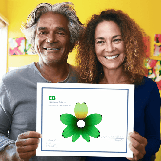 Curso de Custo do Produto - Como Reduzir os Custos de Fabricação - IBRATH Instituto Brasileiro de Terapias Holísticas teste031020231007