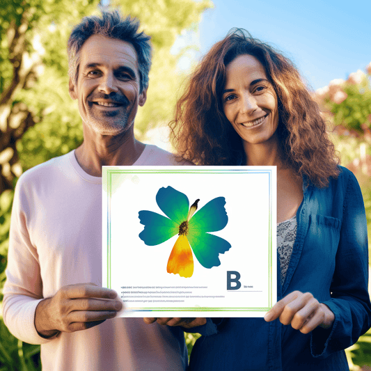 Curso de GAQM - Exames de Certificação Lean Six Sigma Black Belt (CLSSBB) - IBRATH Instituto Brasileiro de Terapias Holísticas teste031020231007