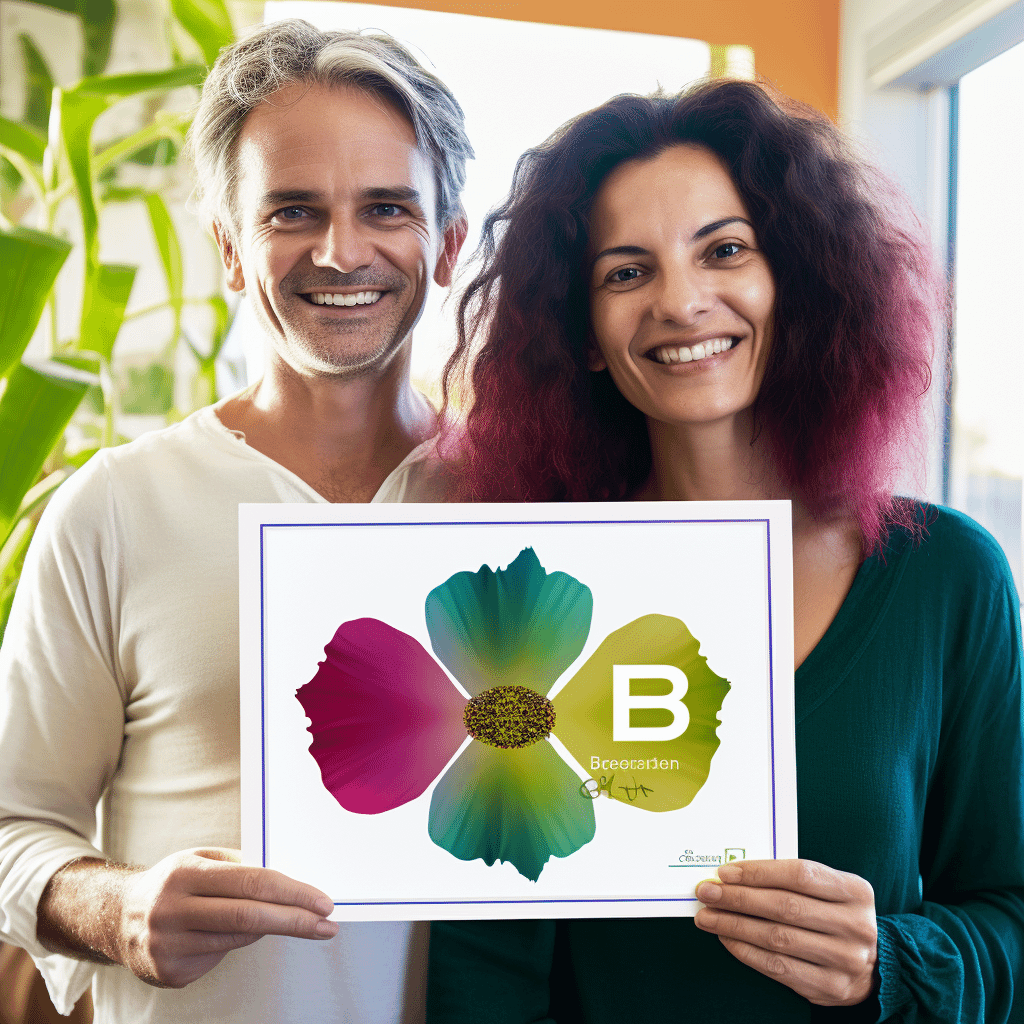 Curso de Técnica de Vendas Matadora, Aprenda a Vender de Forma Conversacional - IBRATH Instituto Brasileiro de Terapias Holísticas teste031020231005