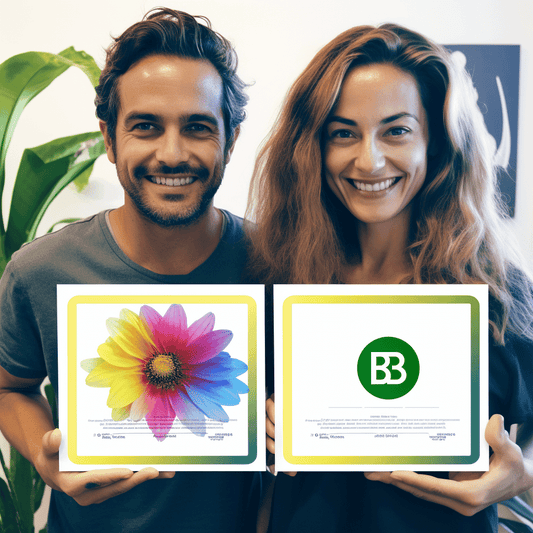 Curso de Curso de Design de Websites do Zero: HTML5, CSS3 e Bootstrap 4 - IBRATH Instituto Brasileiro de Terapias Holísticas teste031020231005