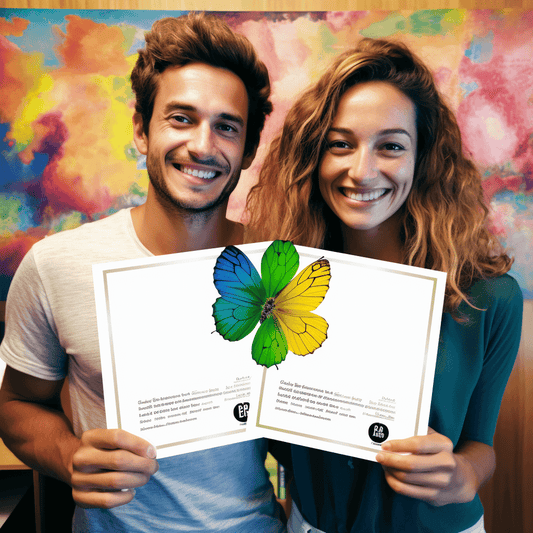 Curso de Sucesso do Cliente | Como entender seus clientes - IBRATH Instituto Brasileiro de Terapias Holísticas teste031020231007