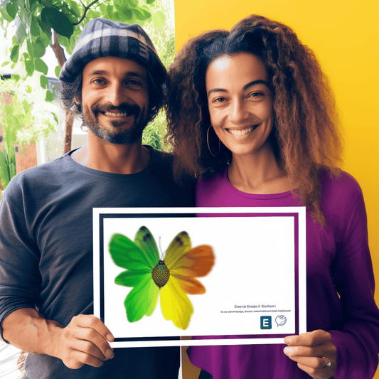 Curso de Construa uma lista de tarefas com Python, FastAPI e React - IBRATH Instituto Brasileiro de Terapias Holísticas teste031020231005