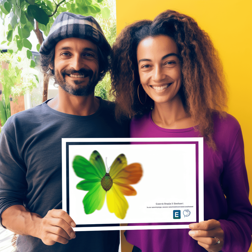 Curso de Pacote de Gestão do Conhecimento - IBRATH Instituto Brasileiro de Terapias Holísticas teste031020231005