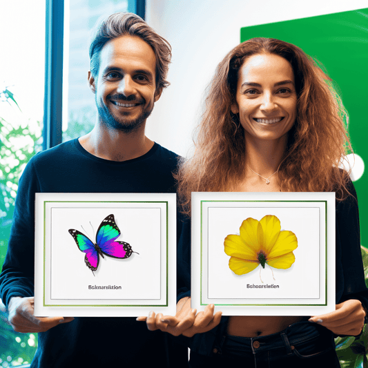 Curso de Procedimentos Operacionais Padrão para o Módulo 1 de Negócios de Varejo - IBRATH Instituto Brasileiro de Terapias Holísticas teste031020231005