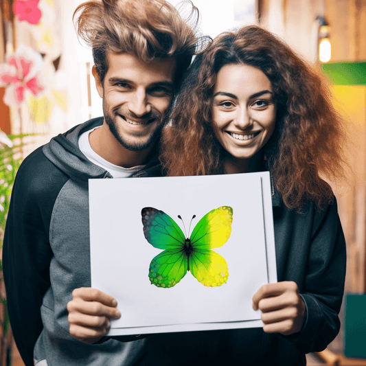 Curso de Atendimento ao Cliente, Suporte ao Cliente e Experiência do Cliente - IBRATH Instituto Brasileiro de Terapias Holísticas teste031020231005