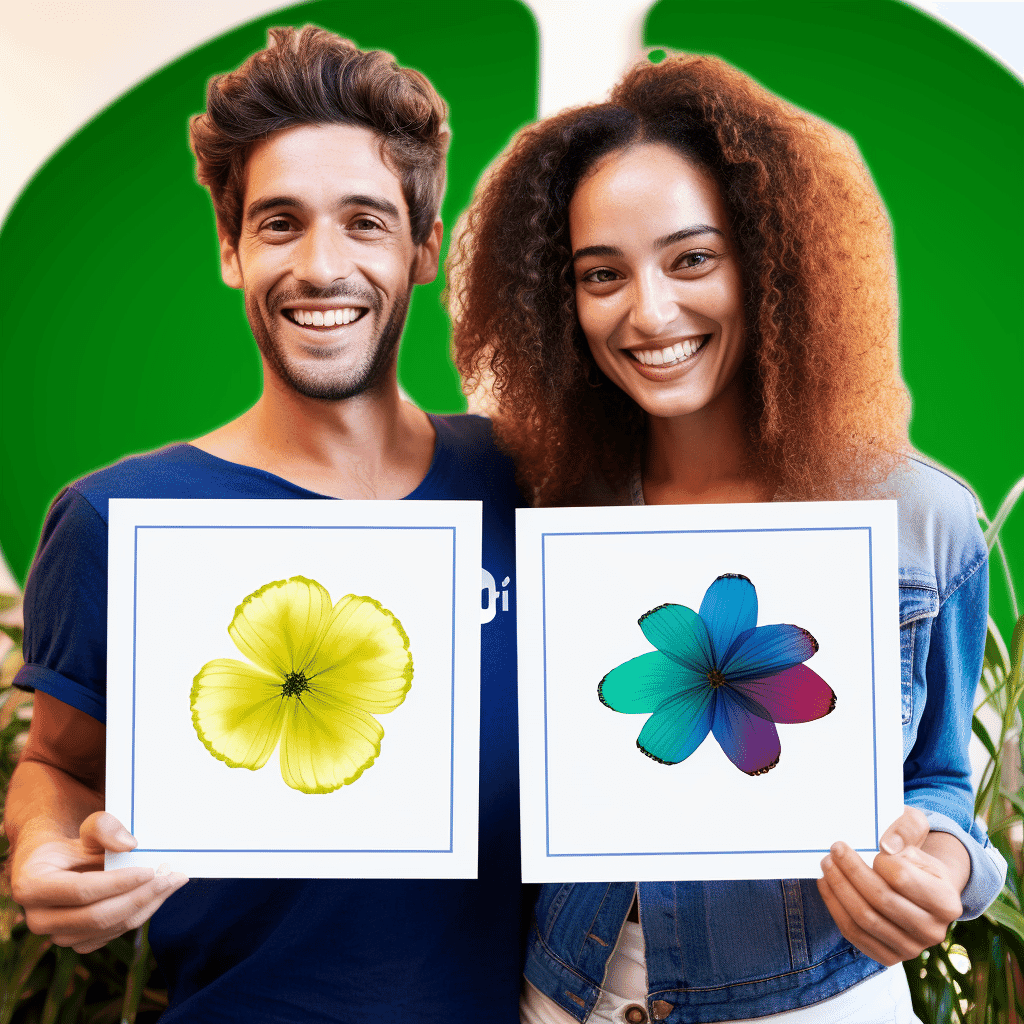 Curso de Fundamentos de ser um Desenvolvedor Web - IBRATH Instituto Brasileiro de Terapias Holísticas teste031020231005