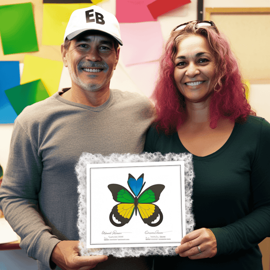 Curso de Venda como profissional - Gestão dos clientes em potencial - IBRATH Instituto Brasileiro de Terapias Holísticas teste031020231007