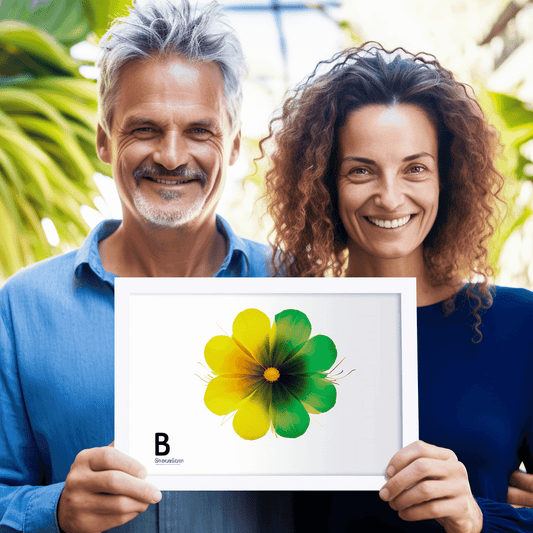 Curso de Certificado de Associado em Gerenciamento de Projetos (CAPM) Parte 3 - IBRATH Instituto Brasileiro de Terapias Holísticas teste031020231007