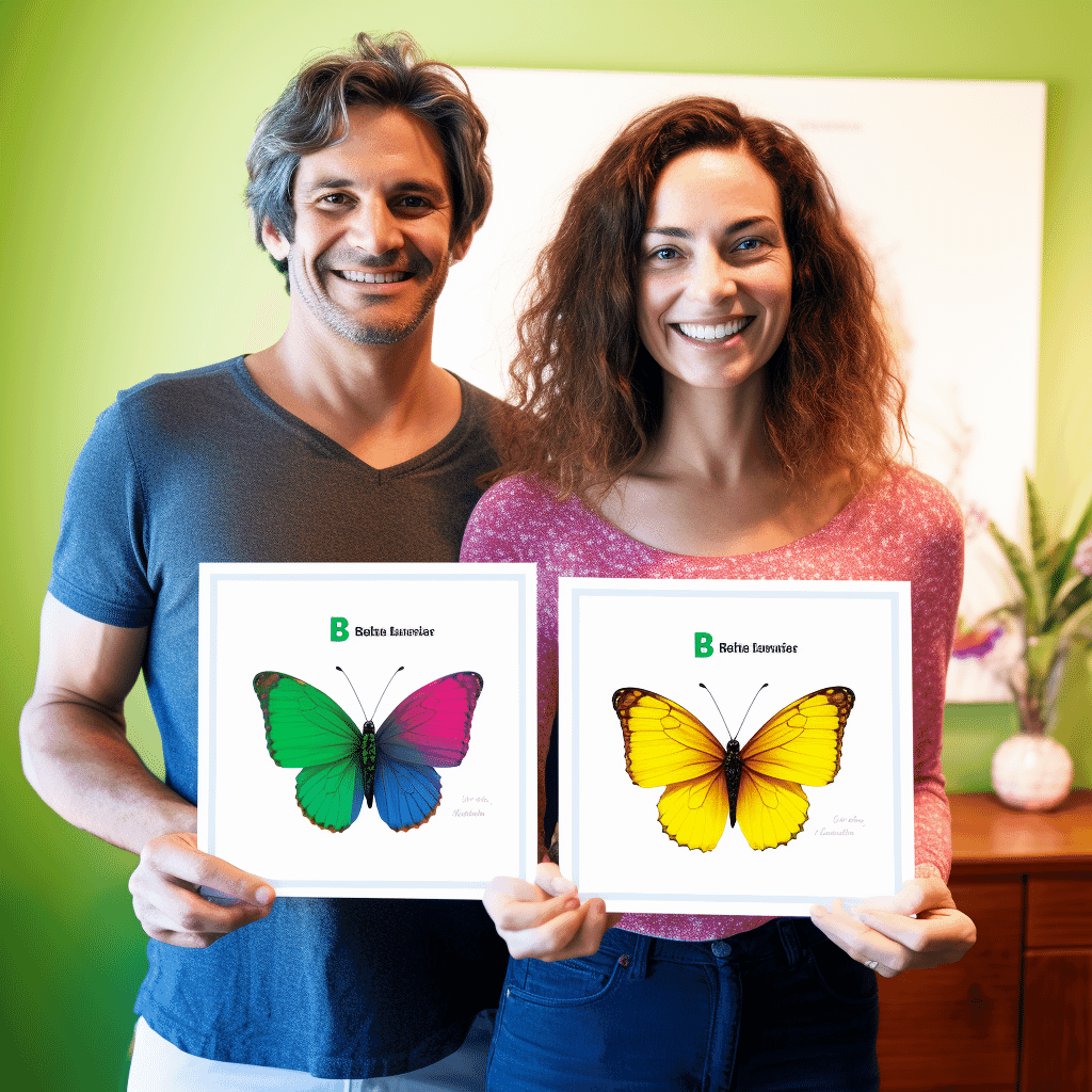 Curso de Marketing por Email com Dekker: Marketing por Email Frio e Mais! - IBRATH Instituto Brasileiro de Terapias Holísticas teste031020231005