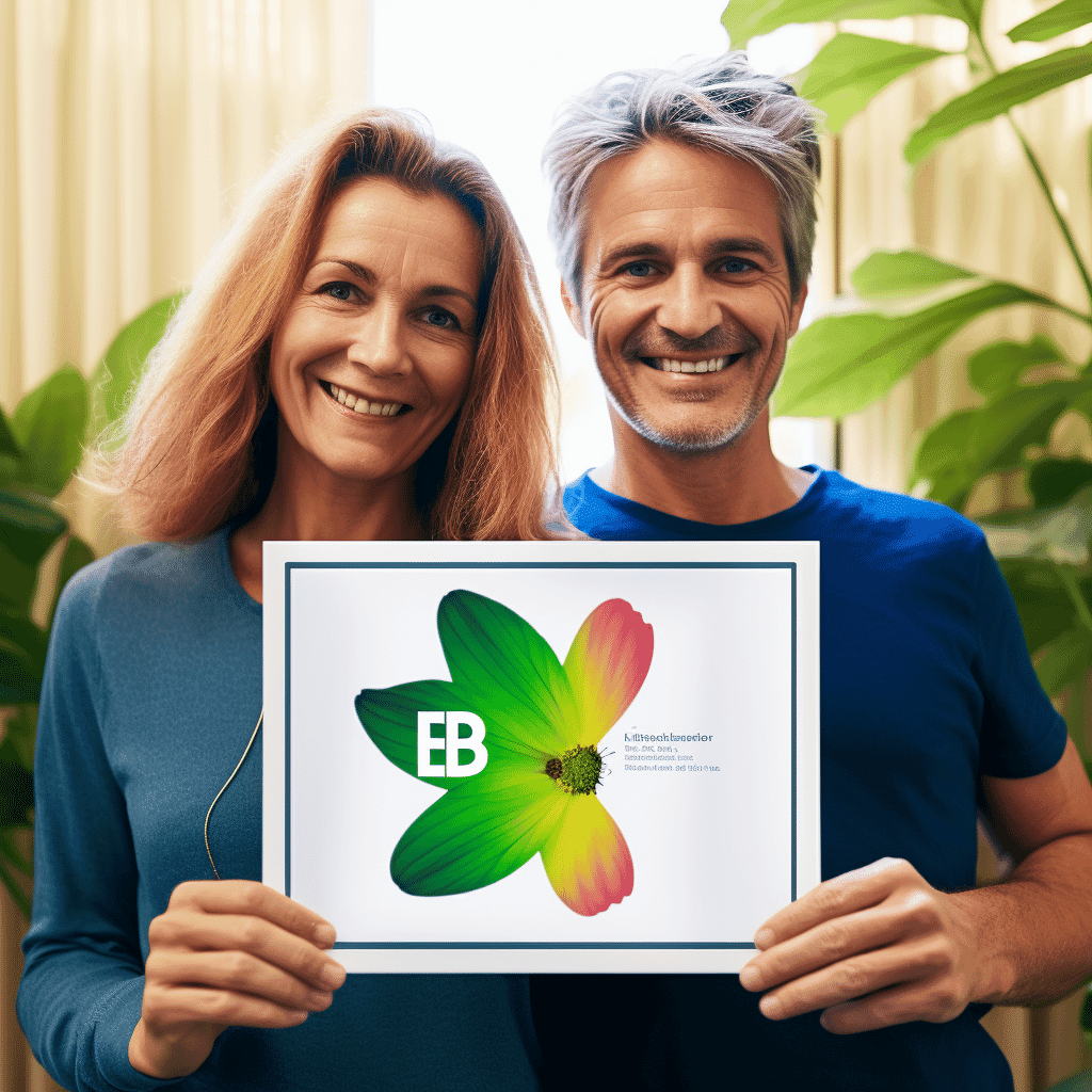 Curso de Treinamento de Projeto de Comércio Eletrônico do Zero com Laravel - IBRATH Instituto Brasileiro de Terapias Holísticas teste031020231005