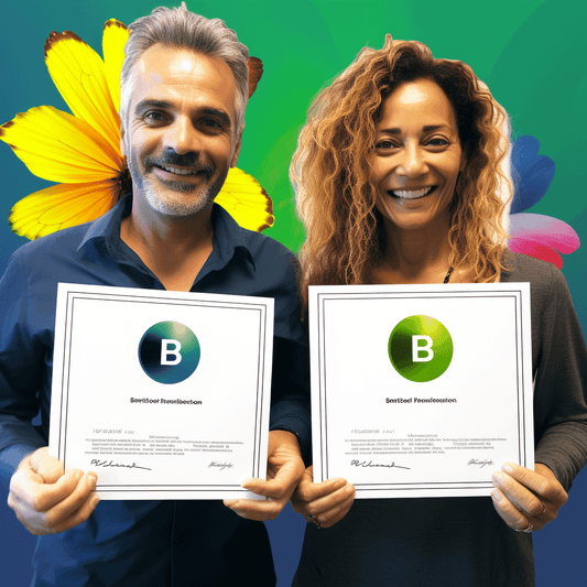 Curso de Masterclass de Gestão de Crises: Do Caos ao Controle - IBRATH Instituto Brasileiro de Terapias Holísticas teste031020231005