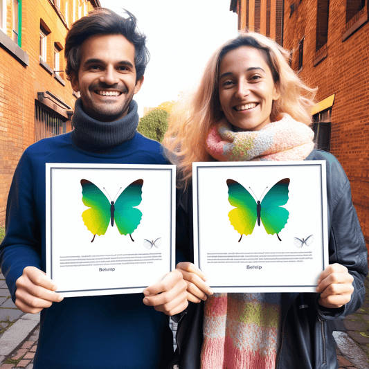 Curso de Renda Passiva: Nossos Métodos para Ganhar Dinheiro Online em 2023 - IBRATH Instituto Brasileiro de Terapias Holísticas teste031020231007