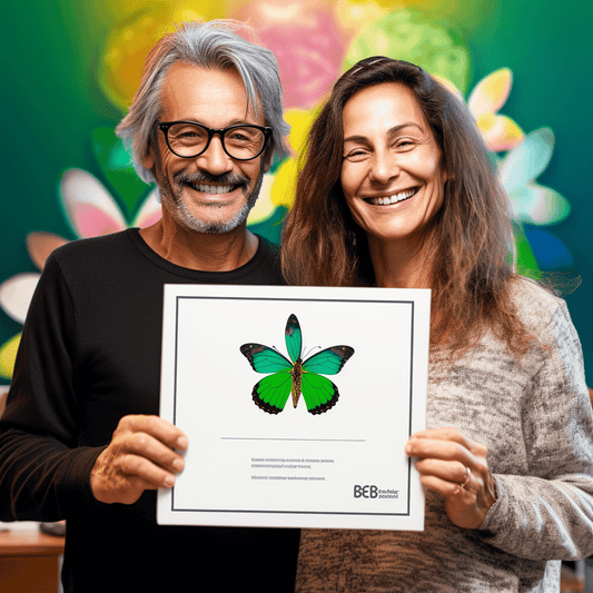 Curso de Definindo um Plano de Transformação Digital - IBRATH Instituto Brasileiro de Terapias Holísticas teste031020231007