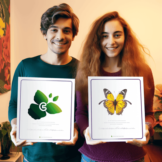 Curso de Cultivando Microgreens para Negócios e Prazer - IBRATH Instituto Brasileiro de Terapias Holísticas teste031020231005