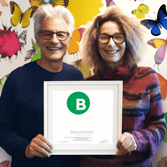 Curso de Introdução ao controle de exportação - IBRATH Instituto Brasileiro de Terapias Holísticas teste031020231007