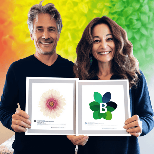 Curso de Vender é influenciar: Gerenciando a Conversa de Vendas. - IBRATH Instituto Brasileiro de Terapias Holísticas teste031020231005