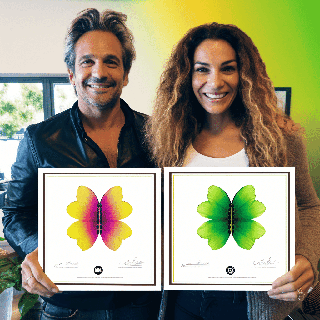 Curso de Negociar e vender em negociação. A Bíblia do Comercial - IBRATH Instituto Brasileiro de Terapias Holísticas teste031020231005