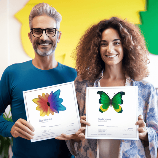 Curso de Curso Intermediário-Avançado de Qwik em espanhol - IBRATH Instituto Brasileiro de Terapias Holísticas teste031020231005