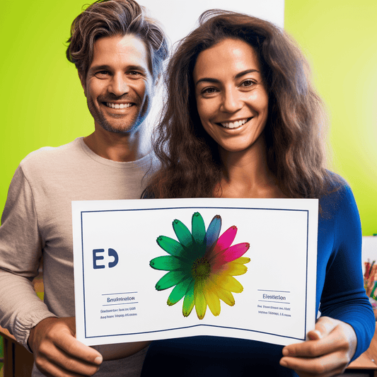 Curso de Como usar o ClickFunnels (funis de vendas) pela primeira vez - vamos criar um funil de vendas do zero - IBRATH Instituto Brasileiro de Terapias Holísticas teste031020231005