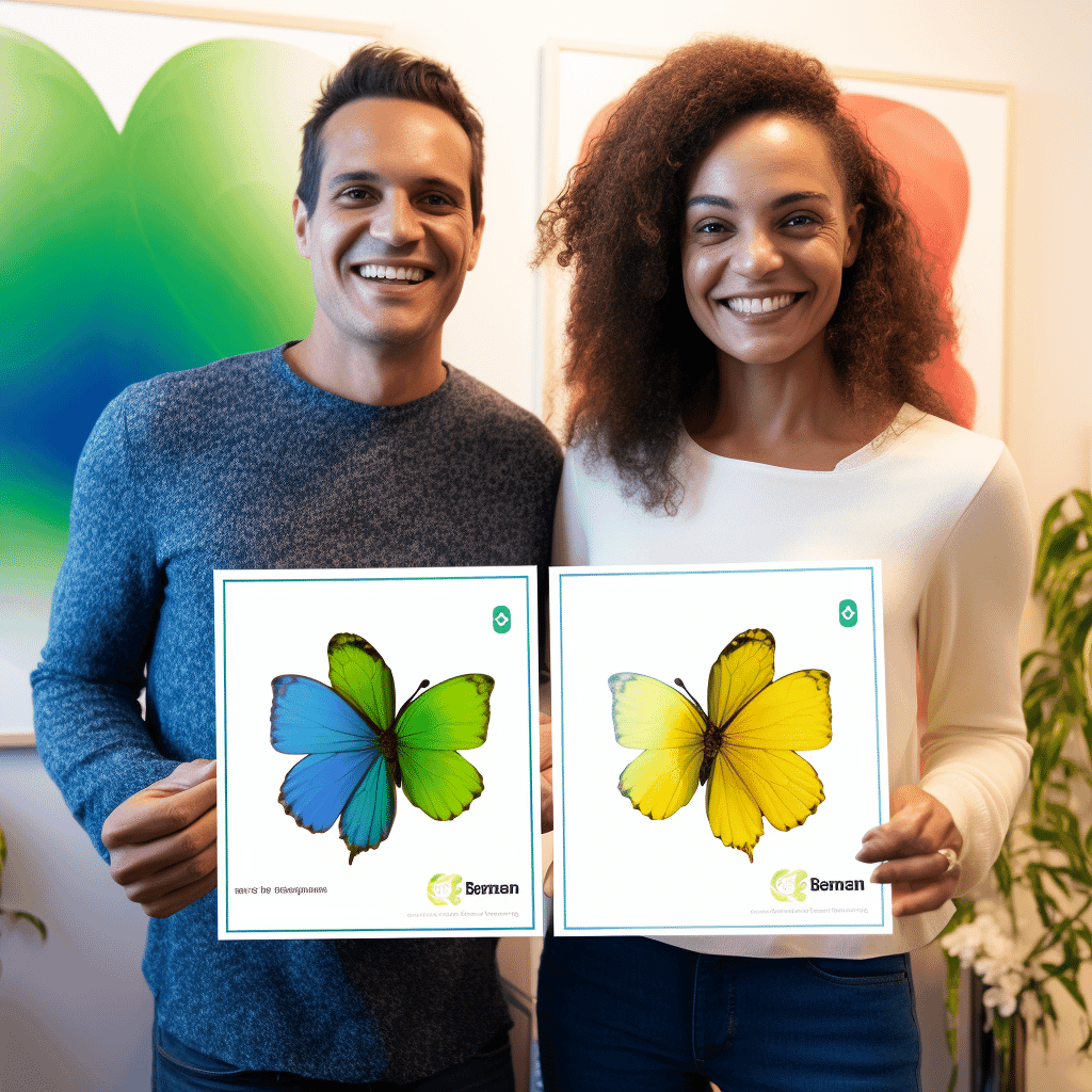 Curso de Modelagem de Processos de Negócio com Diagramas de Atividades UML e BPMN - IBRATH Instituto Brasileiro de Terapias Holísticas teste031020231007