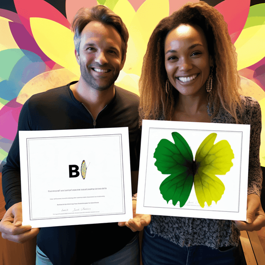 Curso de Como preparar uma casa para venda - IBRATH Instituto Brasileiro de Terapias Holísticas teste031020231007