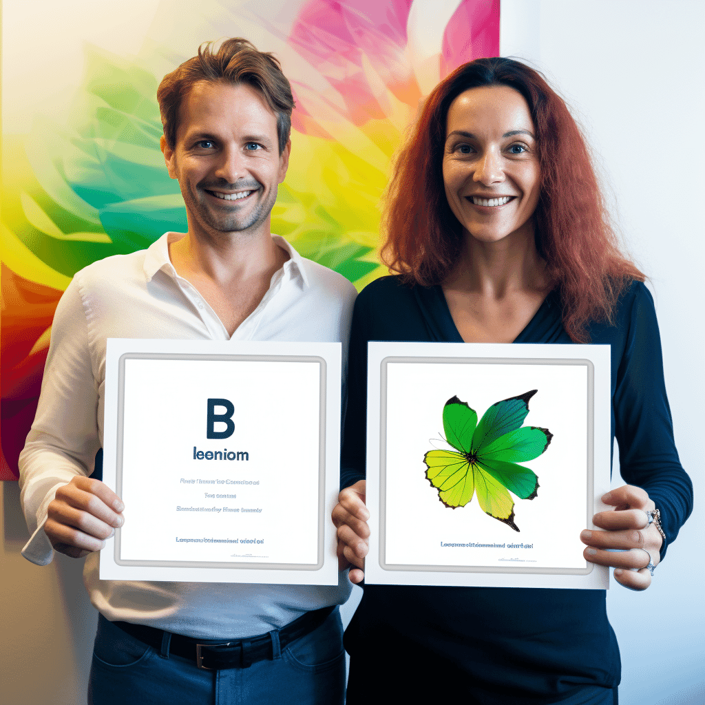 Curso de Curso em vídeo do Amazon Cognito: Guia da AWS - IBRATH Instituto Brasileiro de Terapias Holísticas teste031020231007