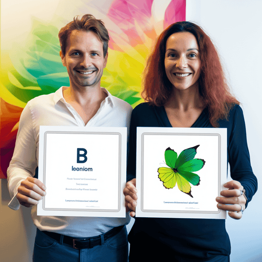 Curso de Curso em vídeo do Amazon Cognito: Guia da AWS - IBRATH Instituto Brasileiro de Terapias Holísticas teste031020231007