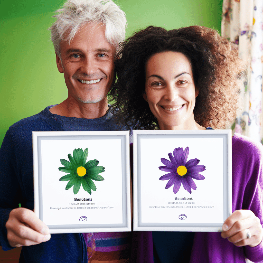 Curso de Gerenciamento de Comunicações do Projeto - IBRATH Instituto Brasileiro de Terapias Holísticas teste031020231007