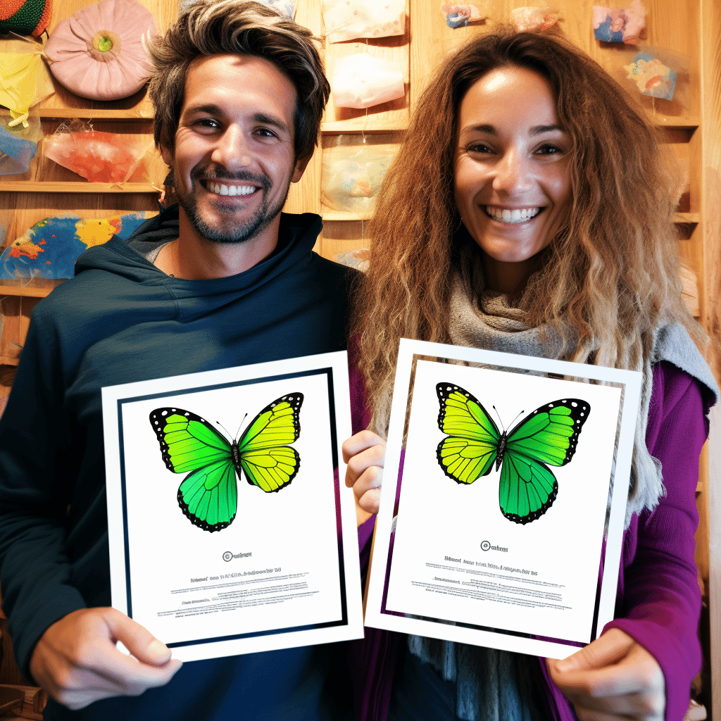 Curso de Desenvolvimento de Aplicações Web com JavaScript (Edição 2022) - IBRATH Instituto Brasileiro de Terapias Holísticas teste031020231005