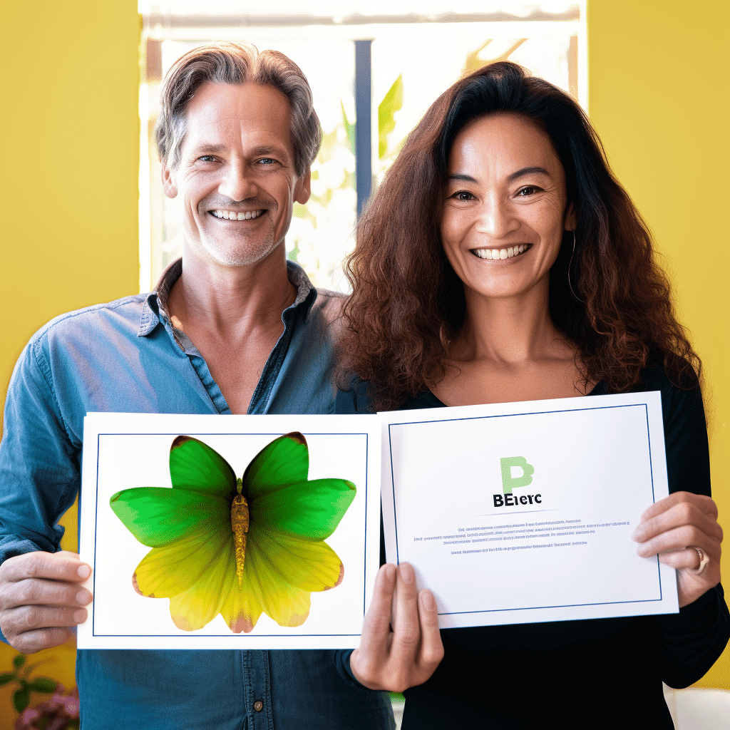 Curso de Treinamento de Conformidade para Gerentes - IBRATH Instituto Brasileiro de Terapias Holísticas teste031020231007