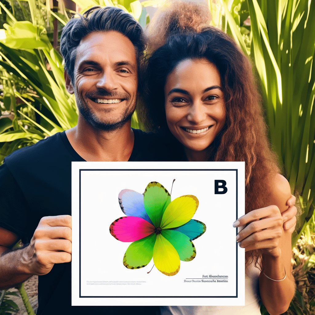 Curso de Como ser assertivo e agradável - IBRATH Instituto Brasileiro de Terapias Holísticas teste031020231005