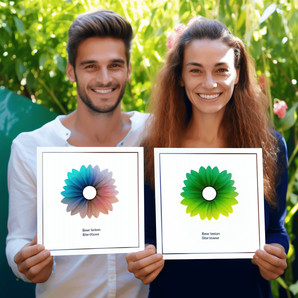 Curso de Como se tornar um engenheiro remoto aprendendo programação por conta própria, mesmo sem experiência prévia - IBRATH Instituto Brasileiro de Terapias Holísticas teste031020231005