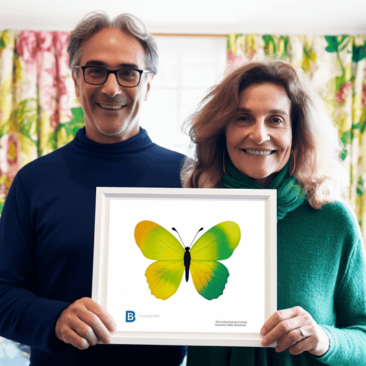 Curso de Desenvolvimento web - do zero ao profissional. Full Stack - IBRATH Instituto Brasileiro de Terapias Holísticas teste031020231005