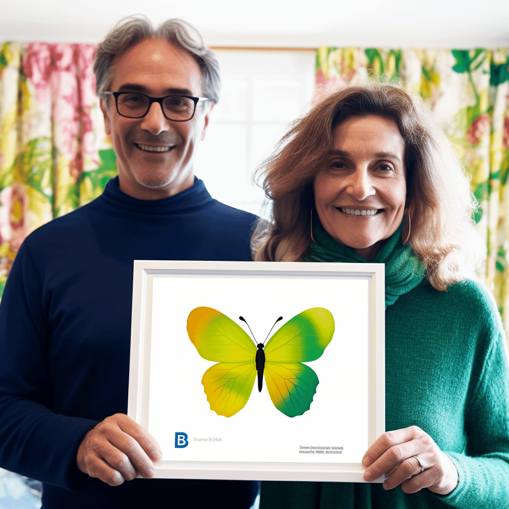 Curso de Brainstorming - Uma Imersão Completa - IBRATH Instituto Brasileiro de Terapias Holísticas teste031020231007