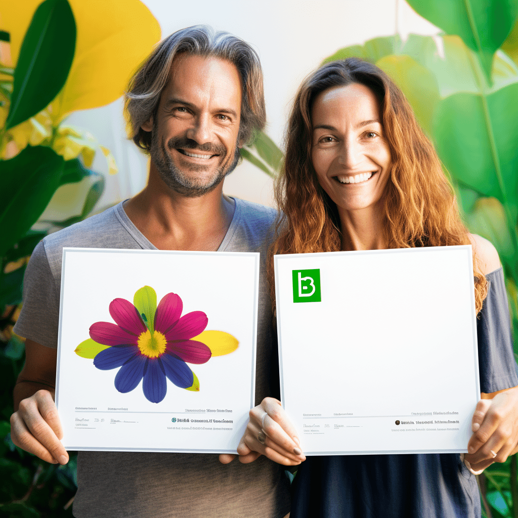 Curso de Nós só fazemos julgamentos racionais por apenas 4 segundos, considerando os hábitos mentais da técnica de vendas. - IBRATH Instituto Brasileiro de Terapias Holísticas teste031020231007