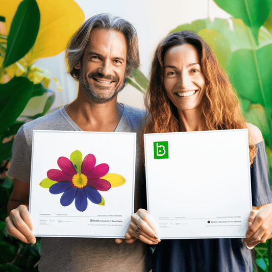 Curso de Nós só fazemos julgamentos racionais por apenas 4 segundos, considerando os hábitos mentais da técnica de vendas. - IBRATH Instituto Brasileiro de Terapias Holísticas teste031020231007